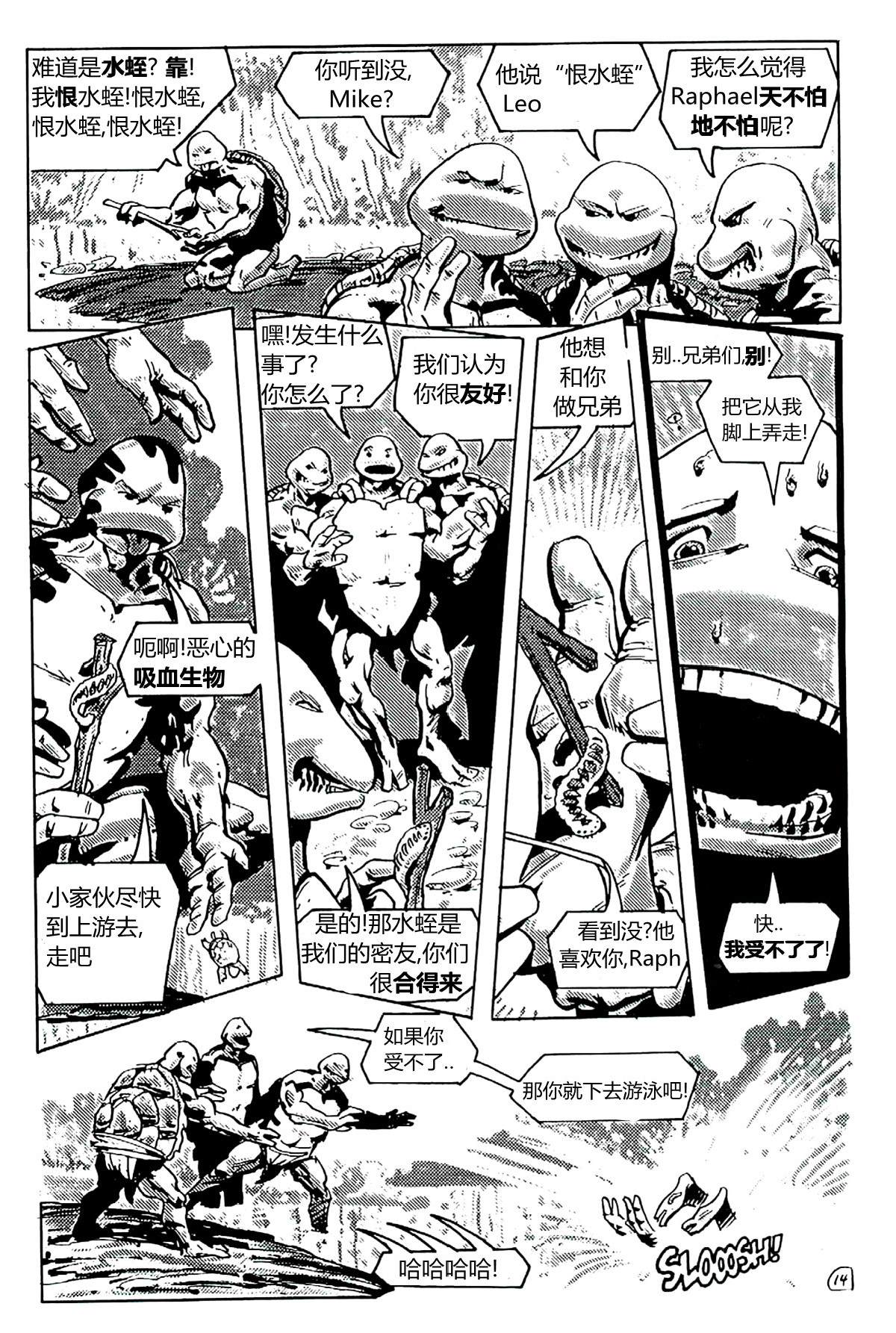 第13页