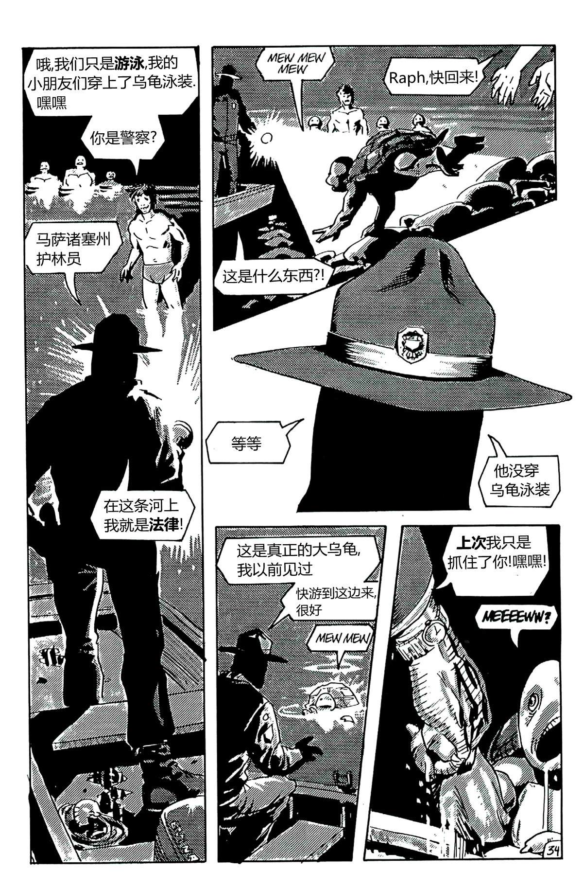 第33页