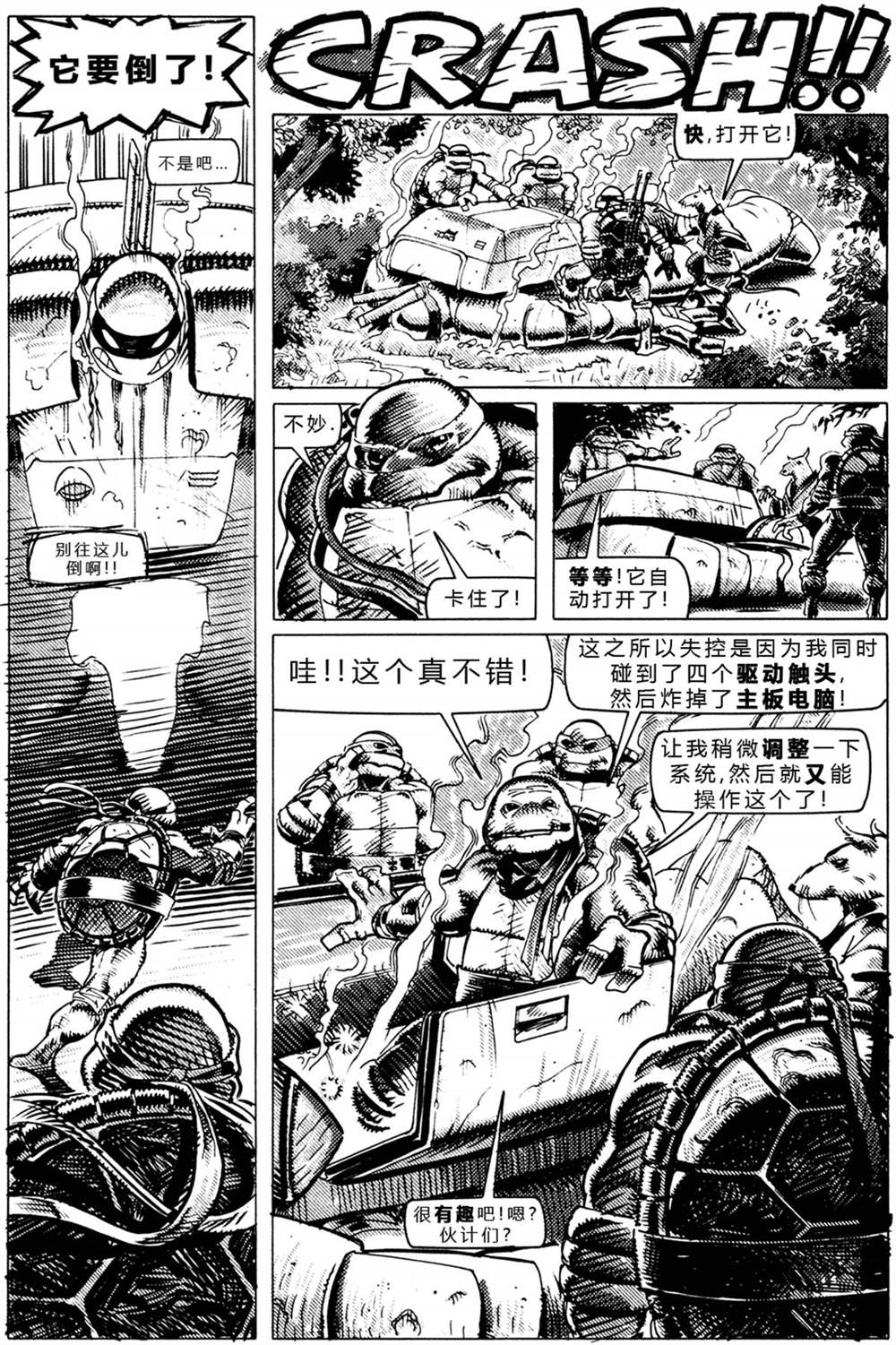 第5页