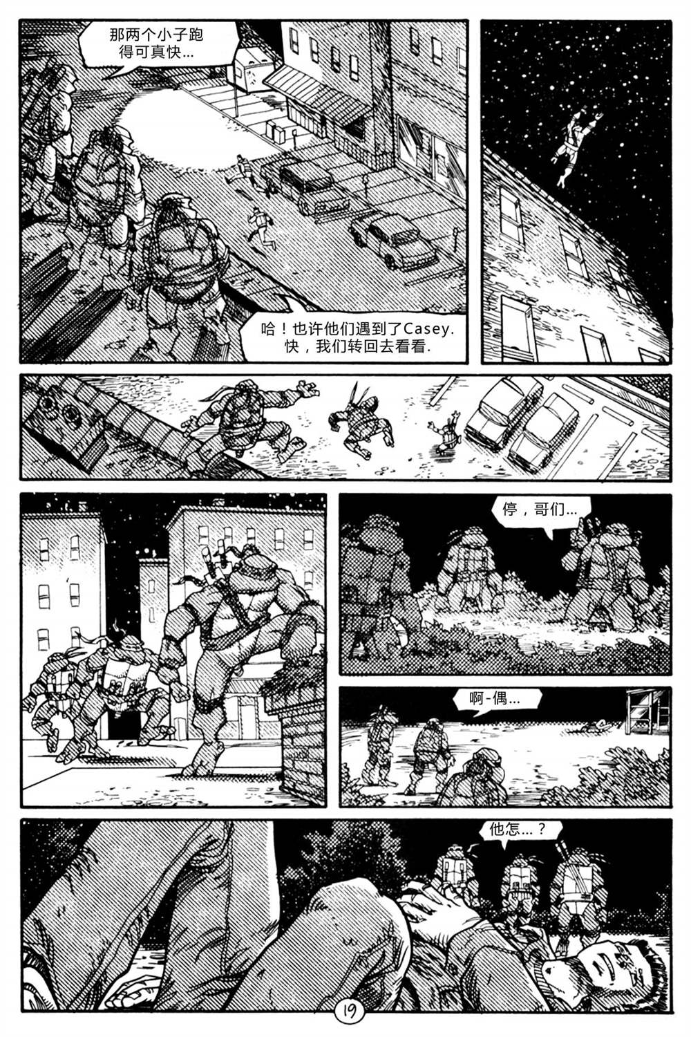 第19页