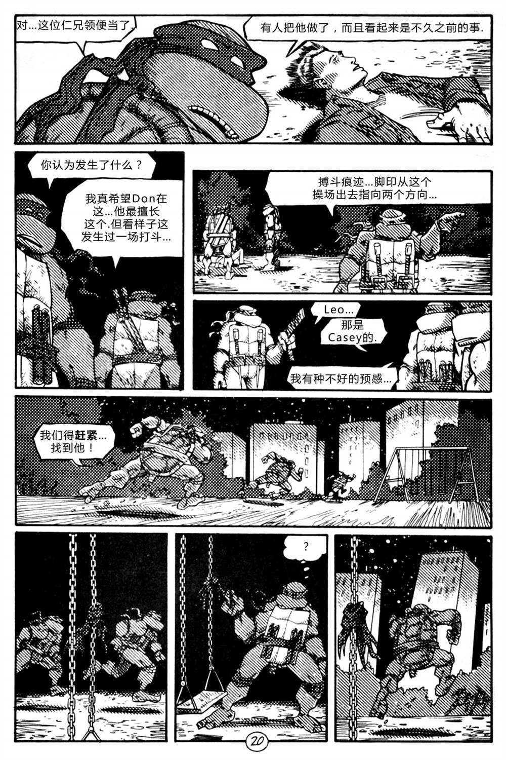 第20页