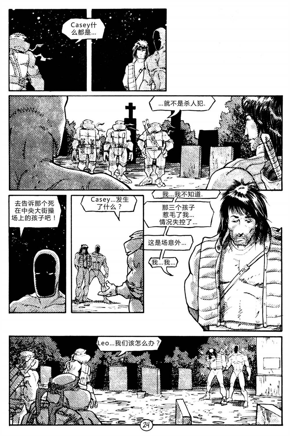 第24页