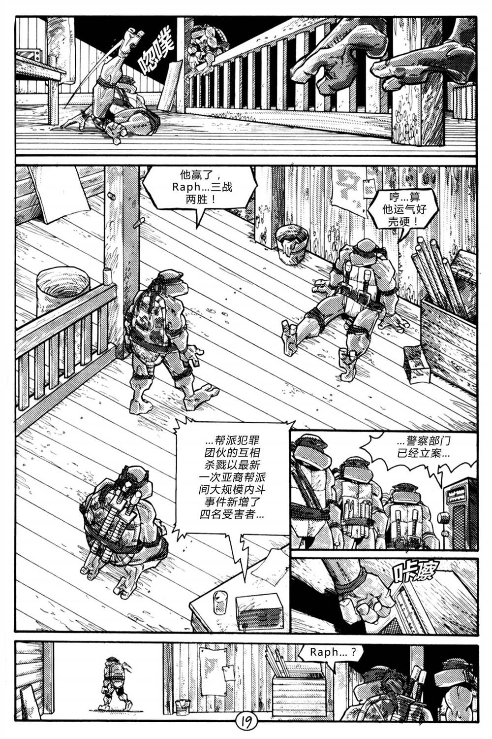 第19页