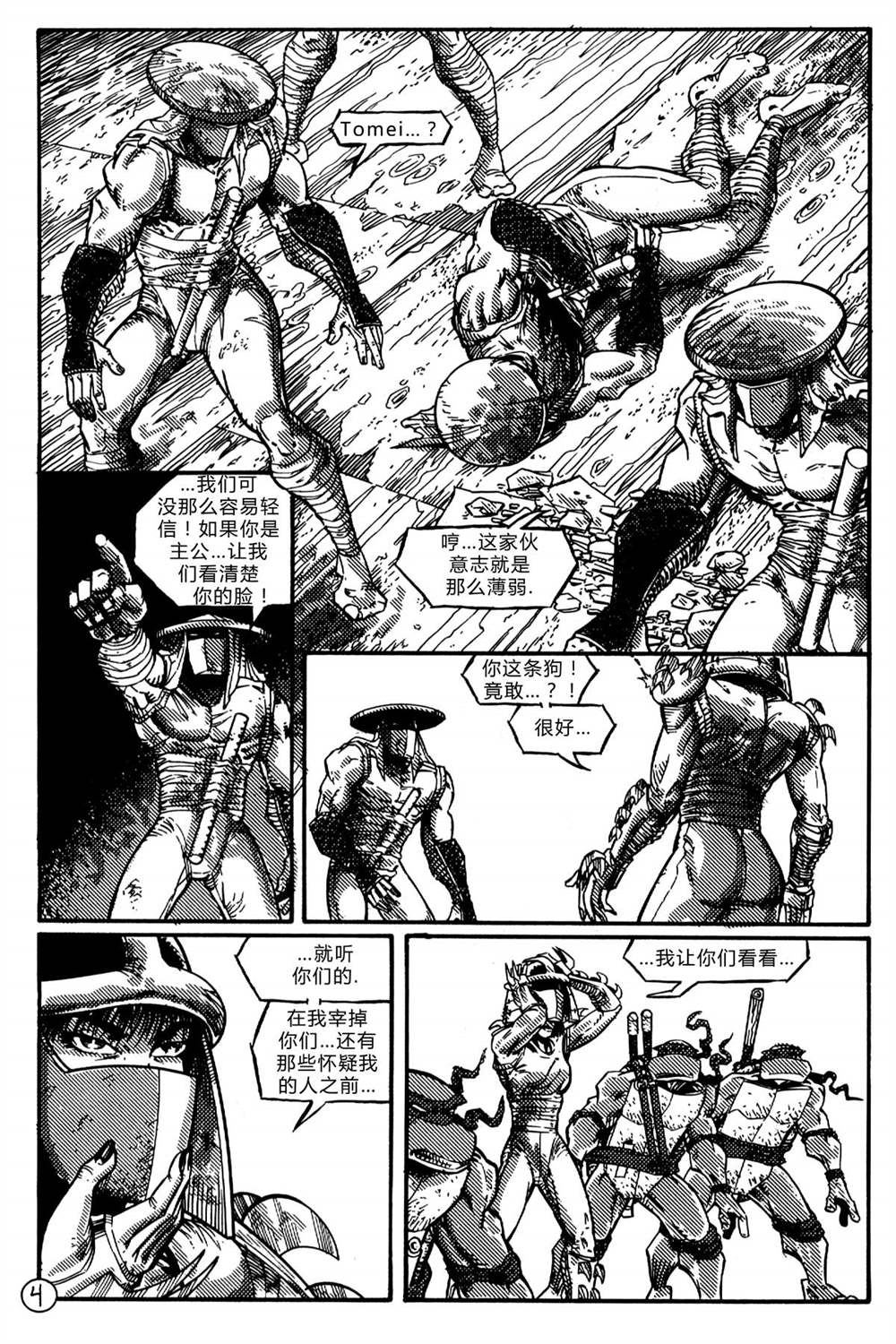 第6页