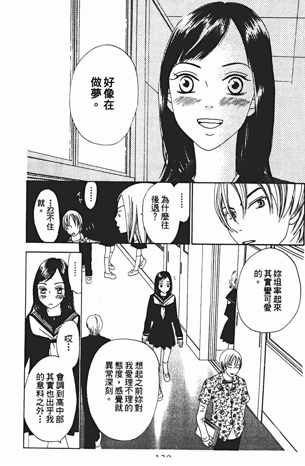 第129页