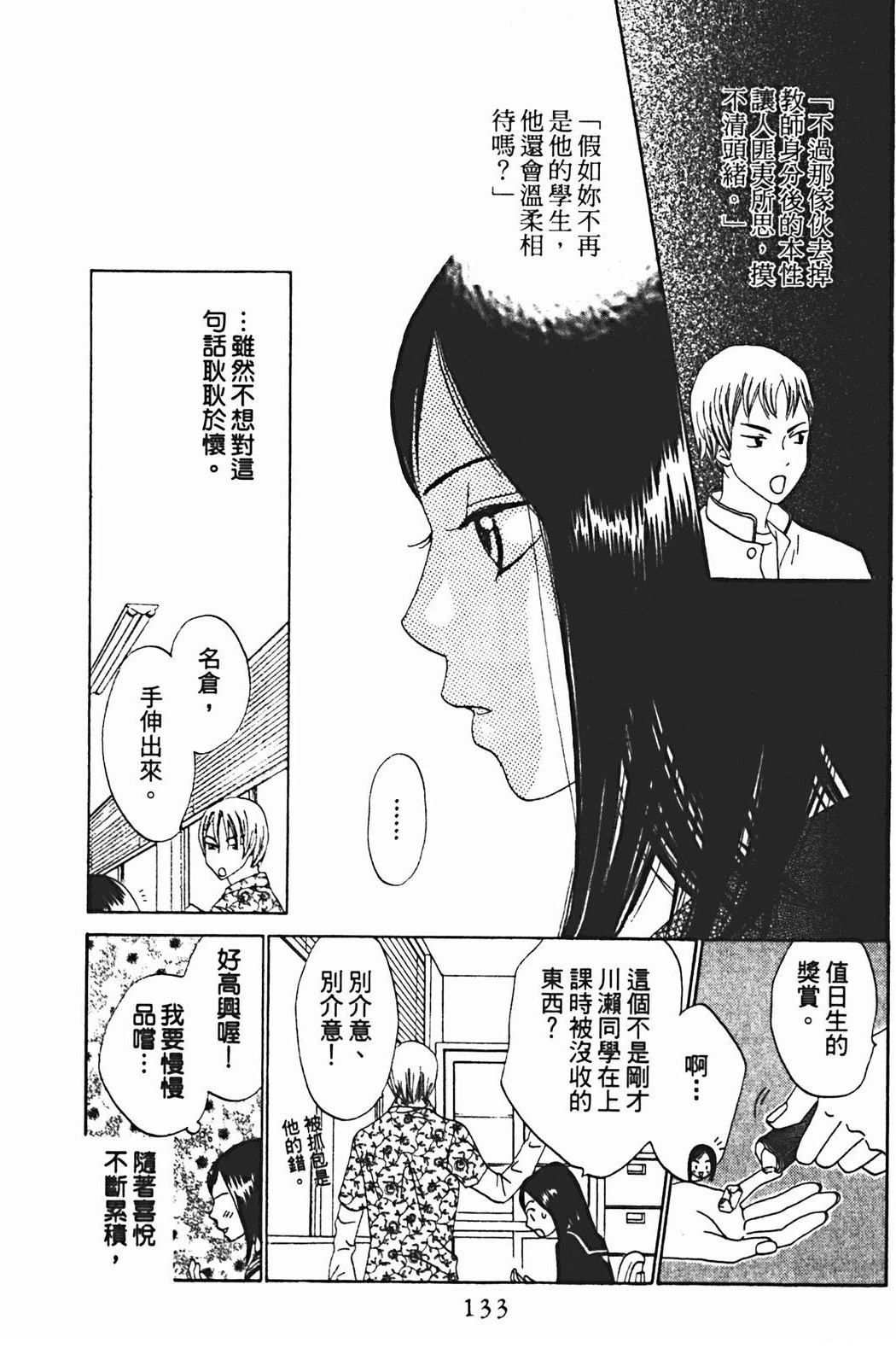 第133页