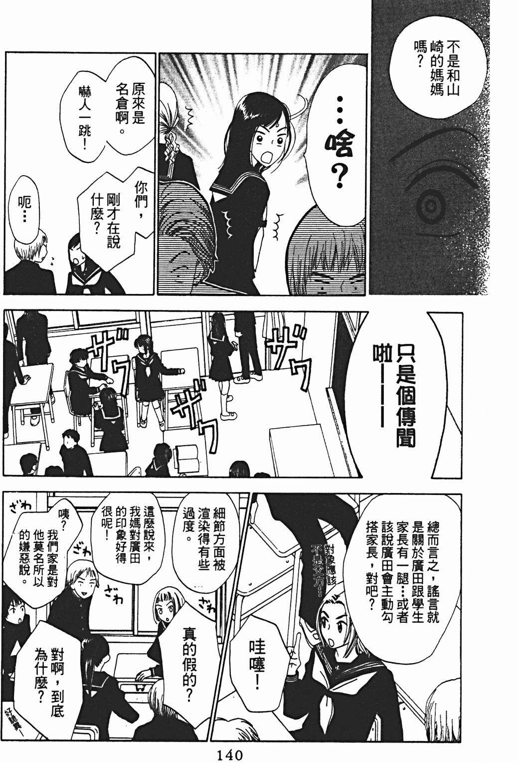 第140页