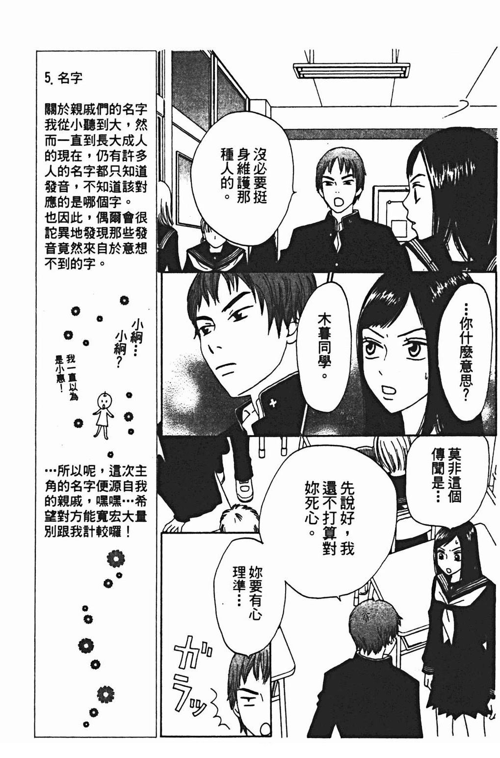 第143页
