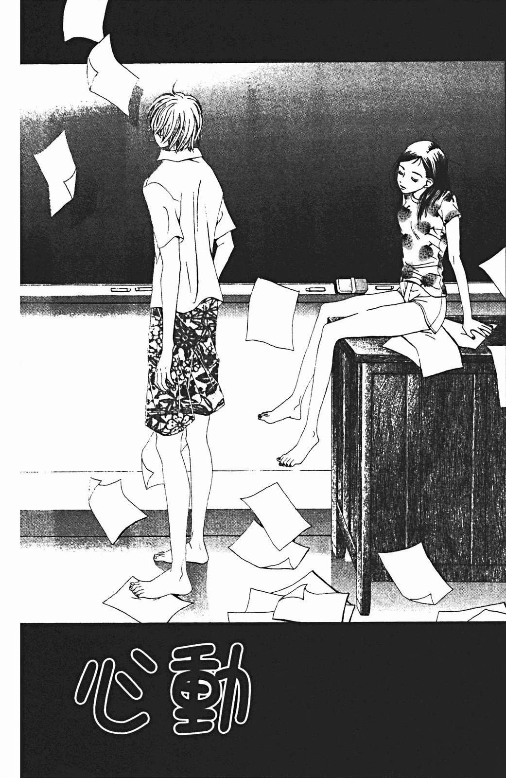 第157页