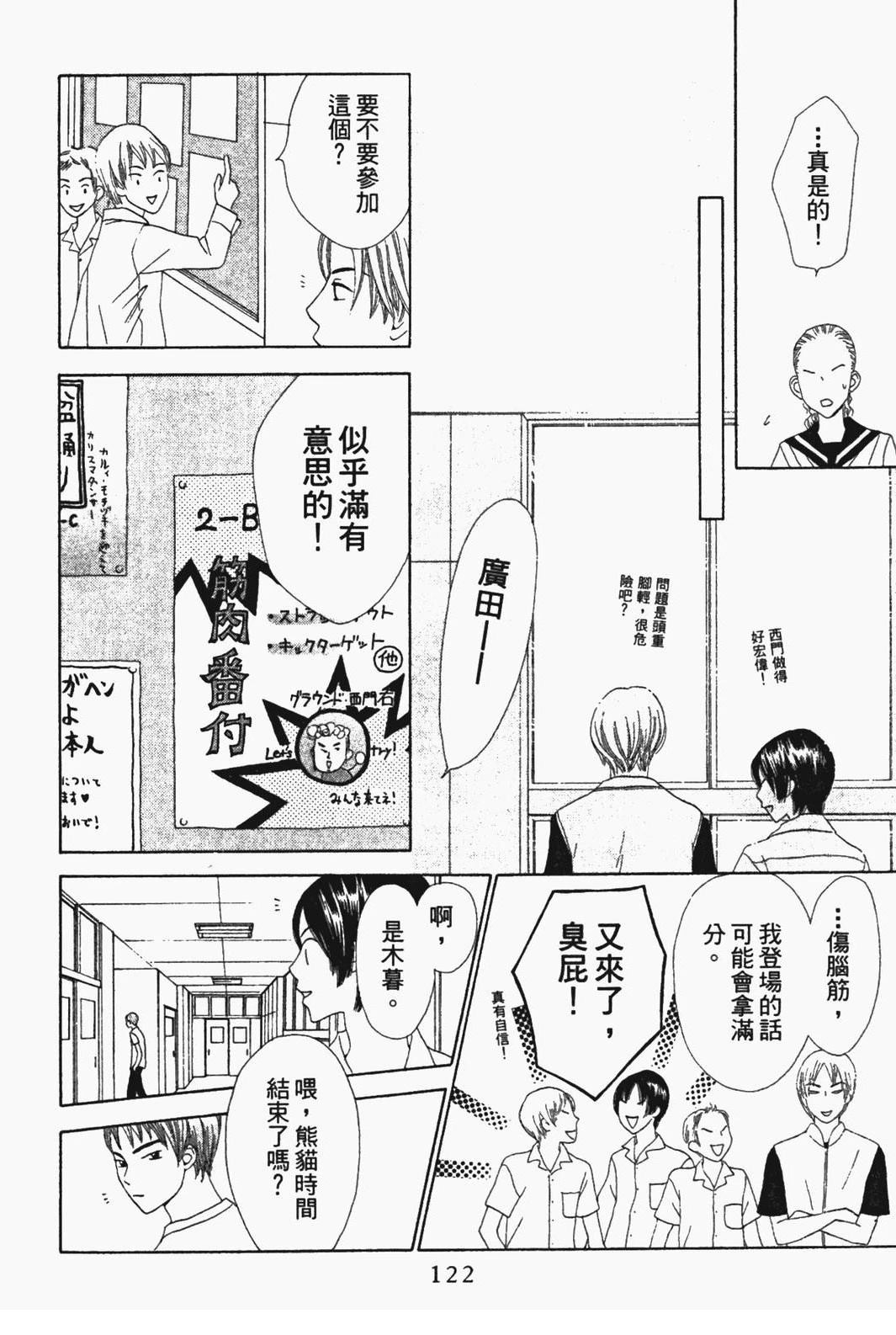 第121页