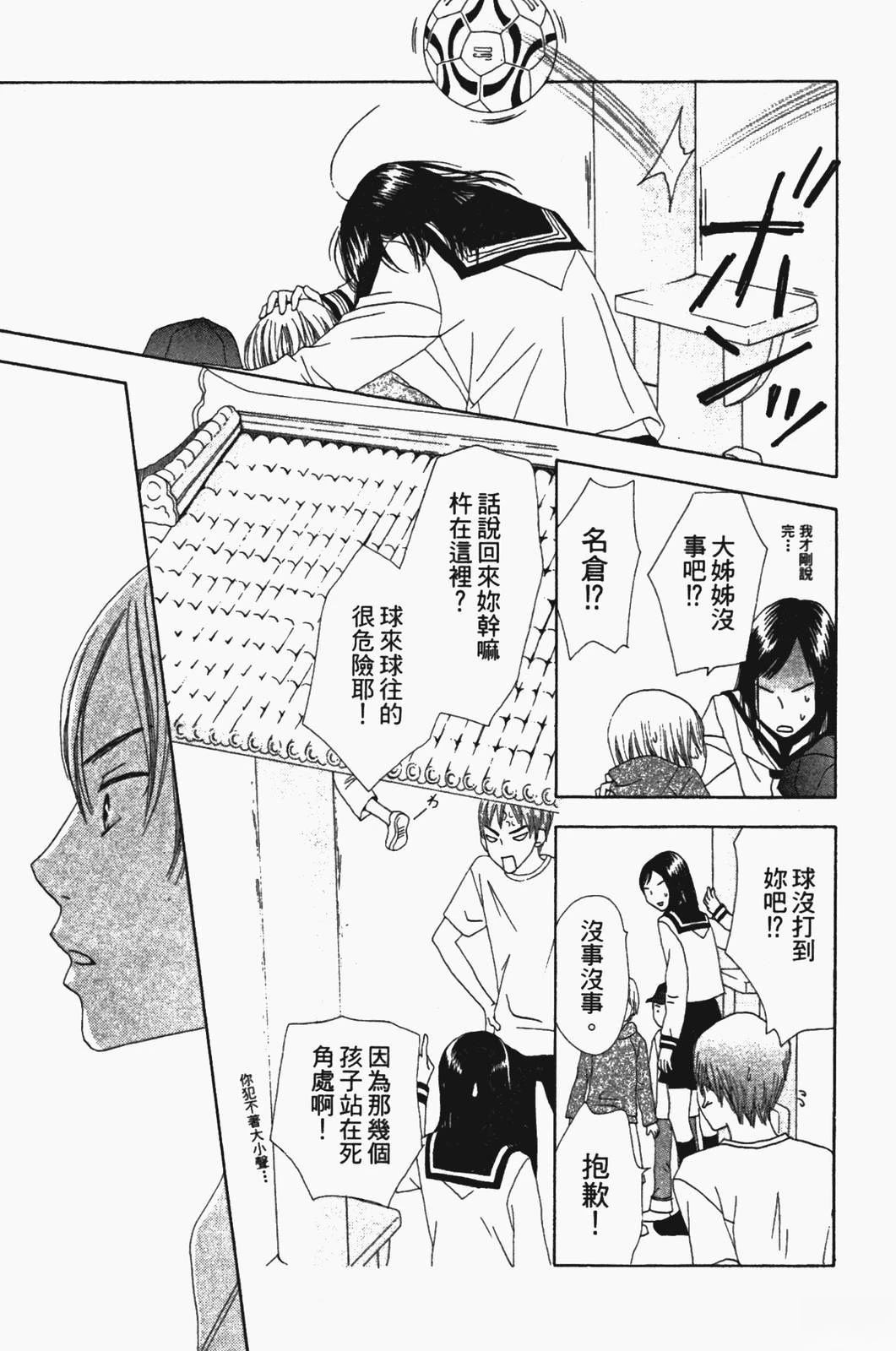 第128页