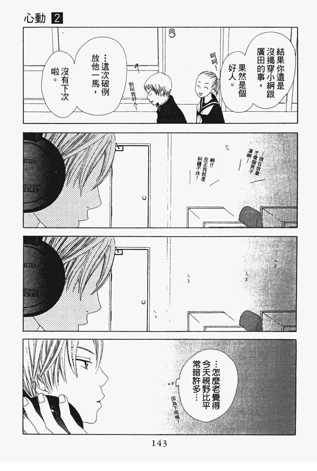 第142页