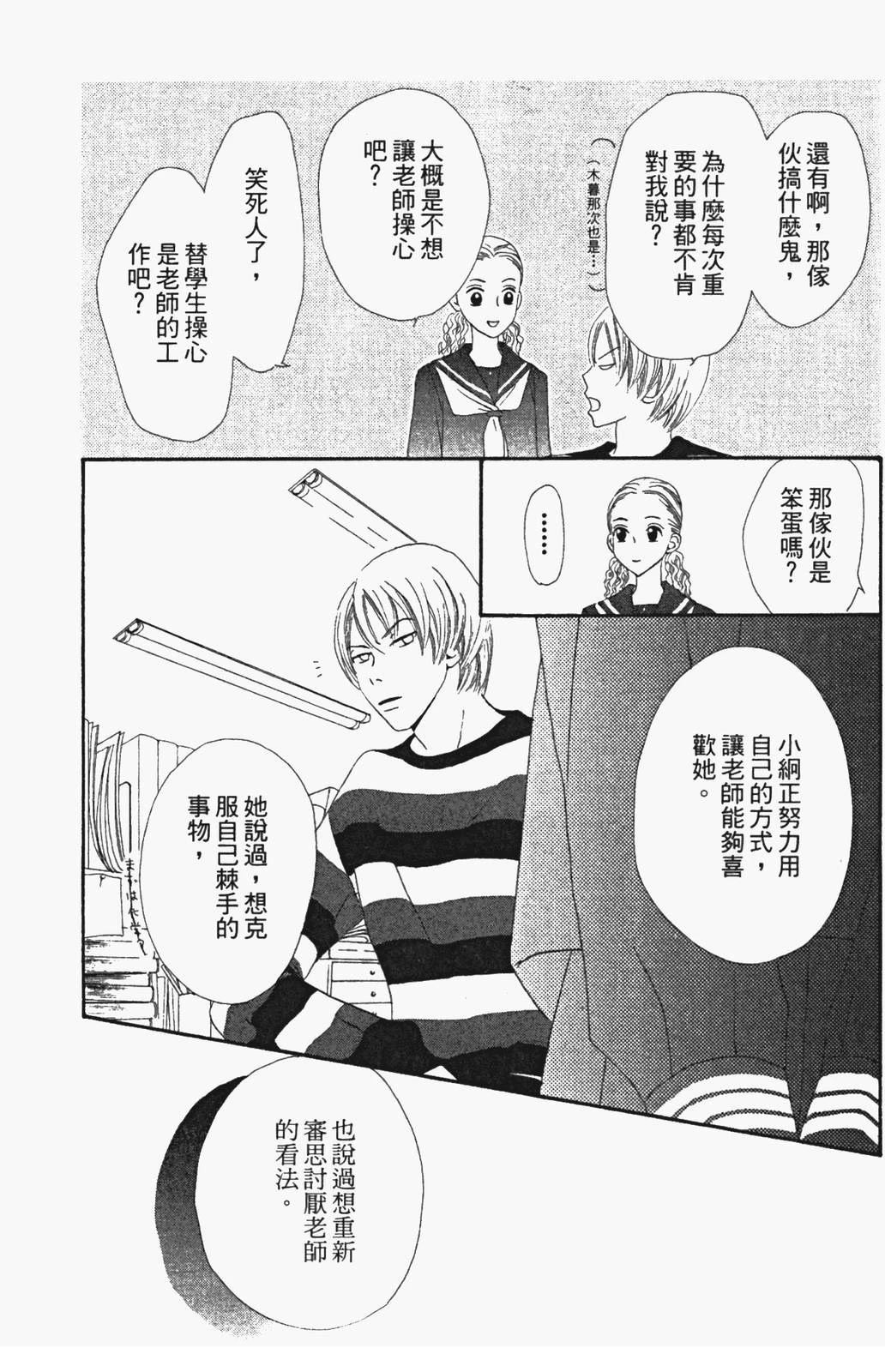 第155页