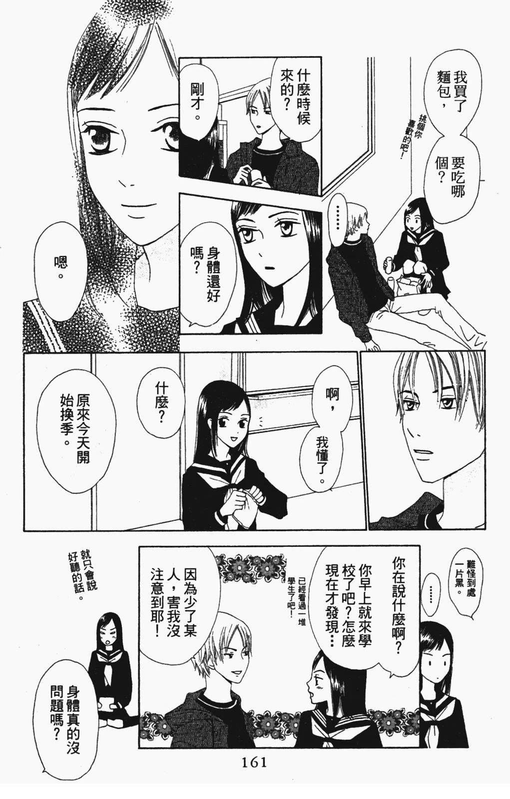 第160页