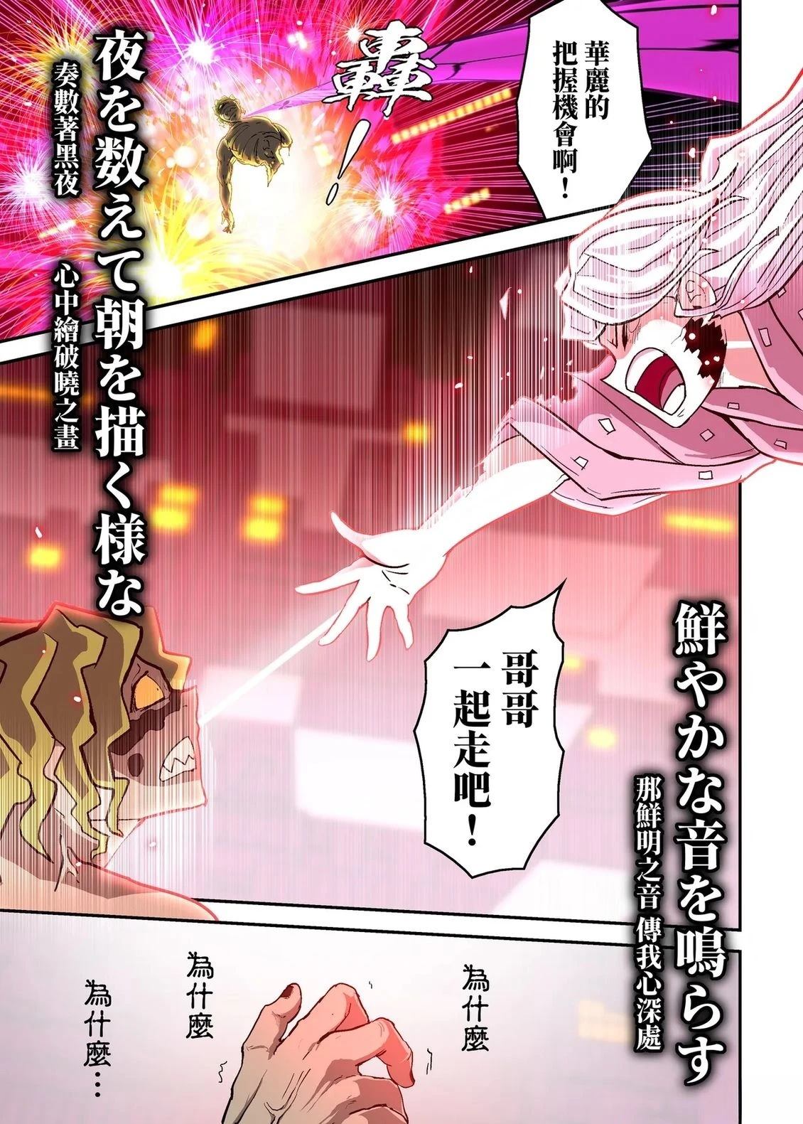 第112页