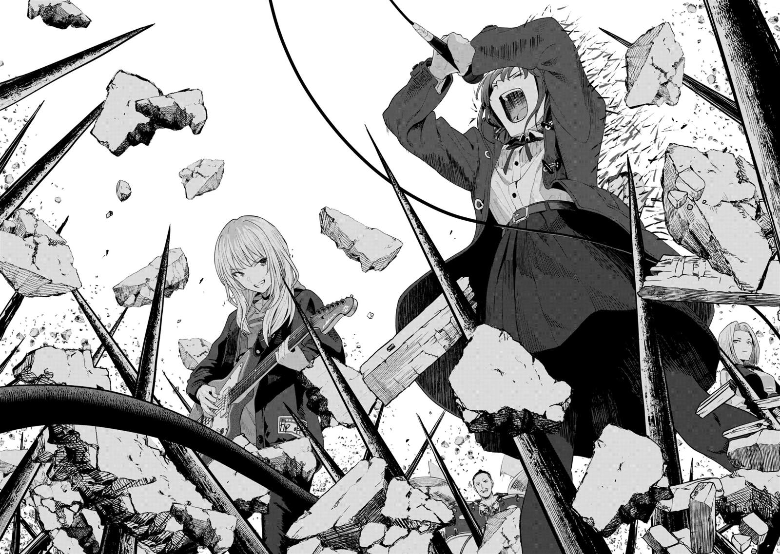 第42页