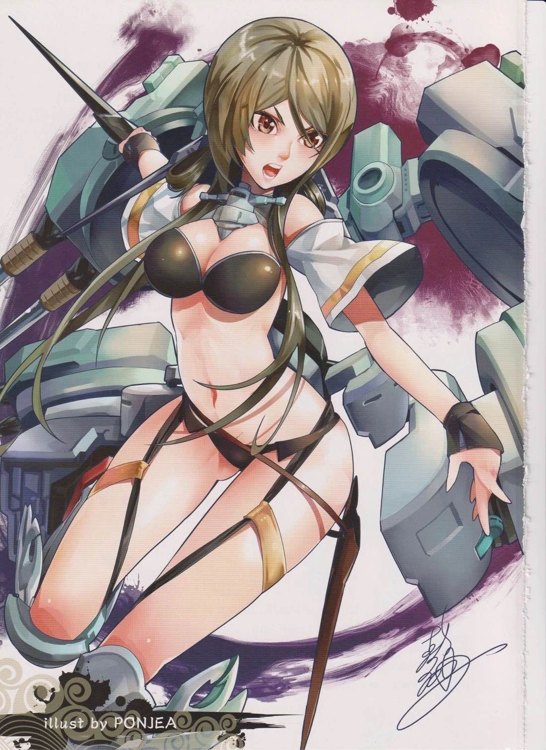 第24页
