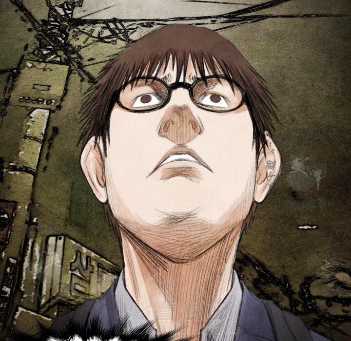 第138页