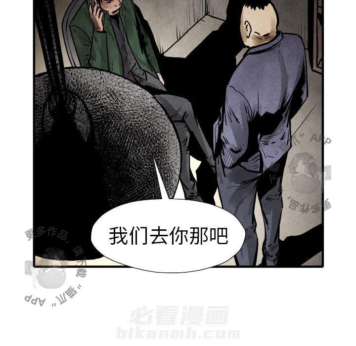 第125页