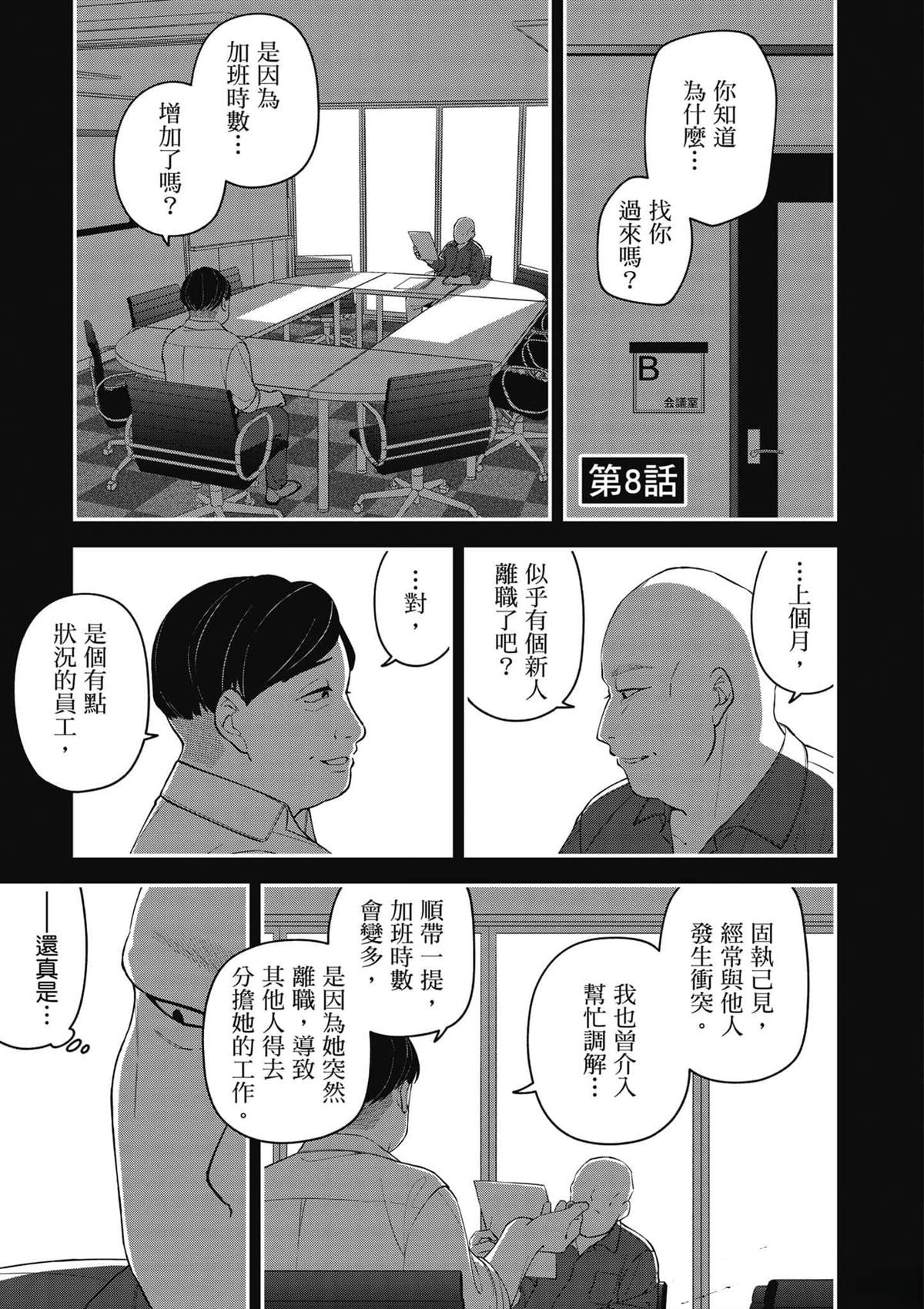 第158页