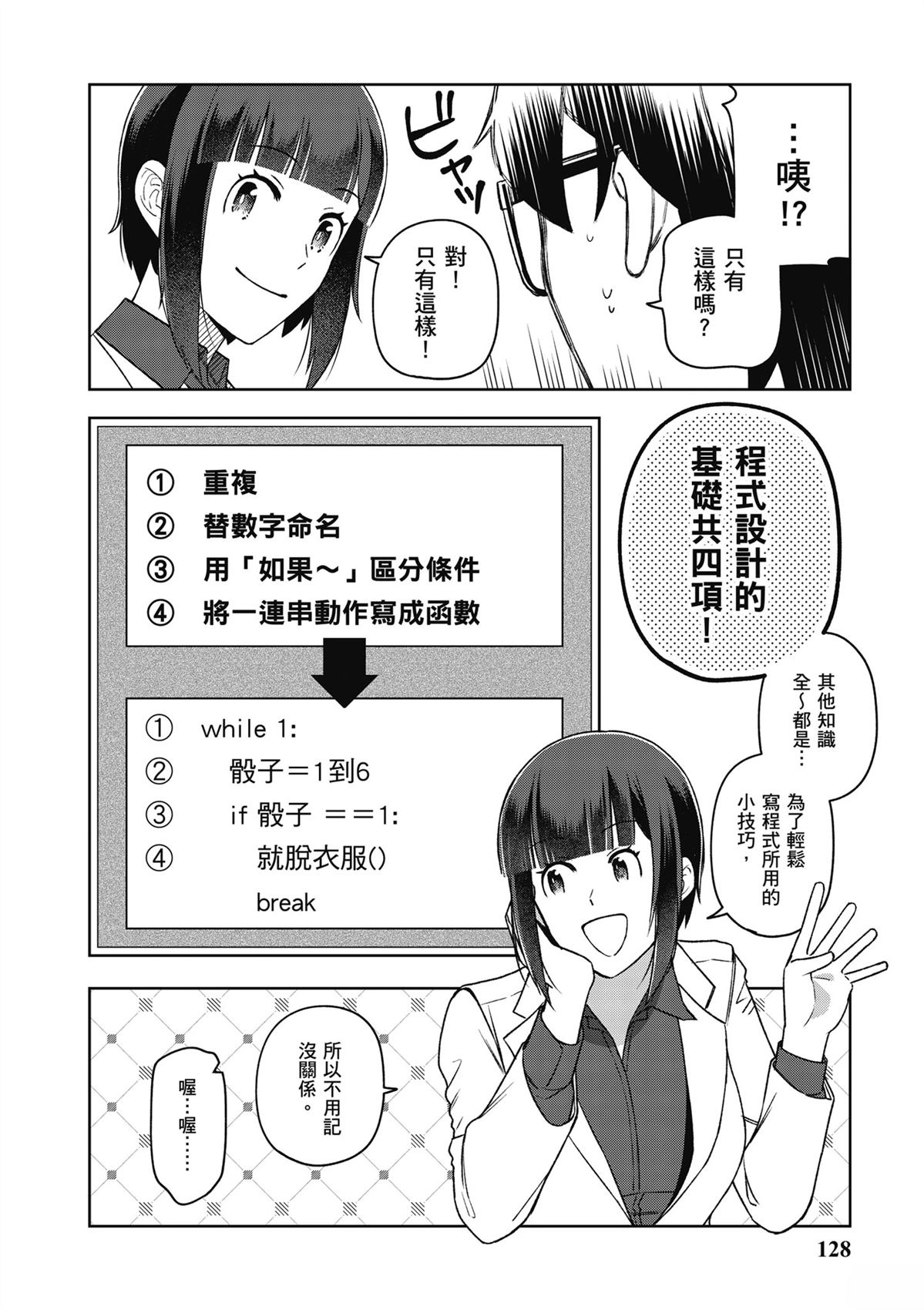 第130页
