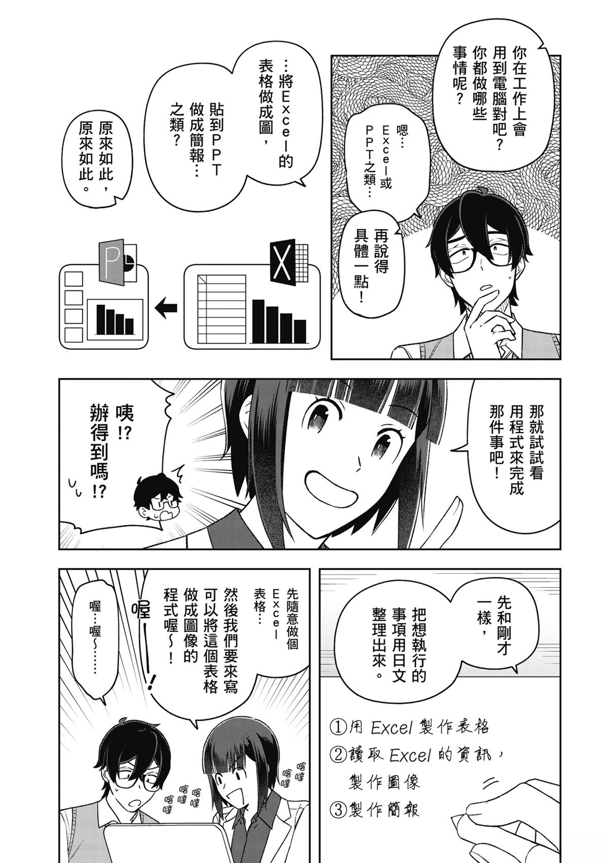 第132页
