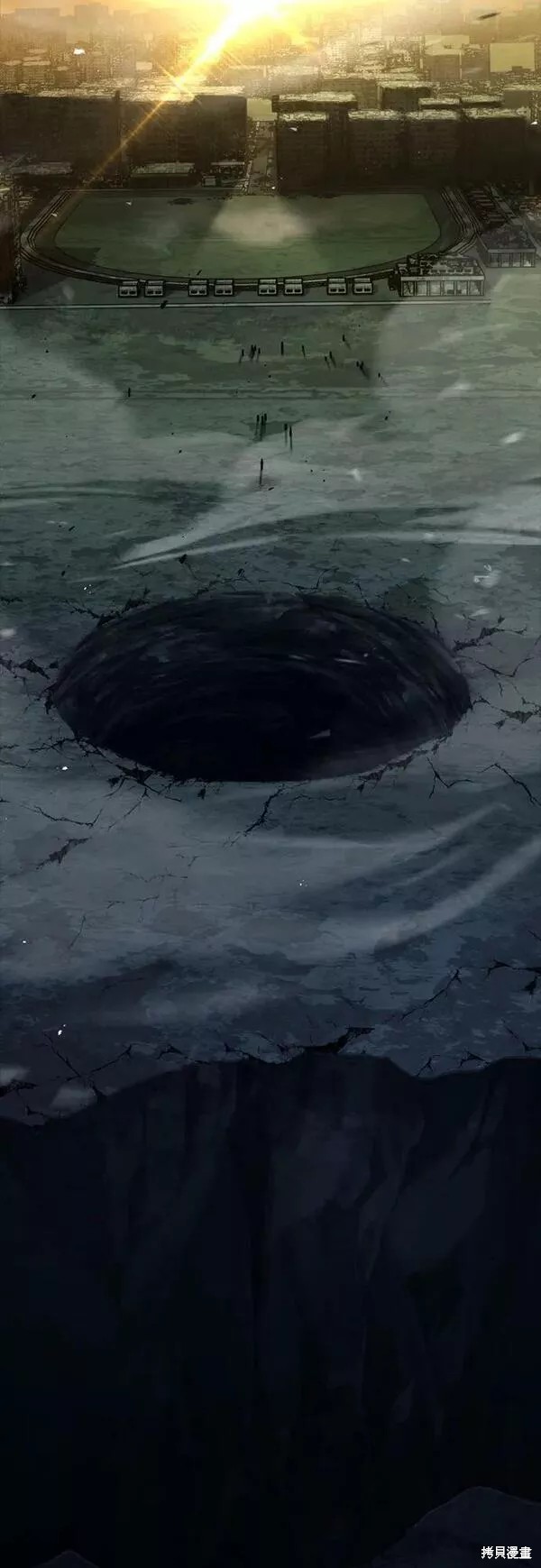 第104页