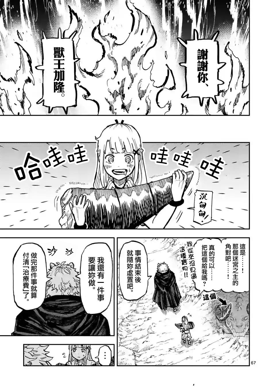 第67页