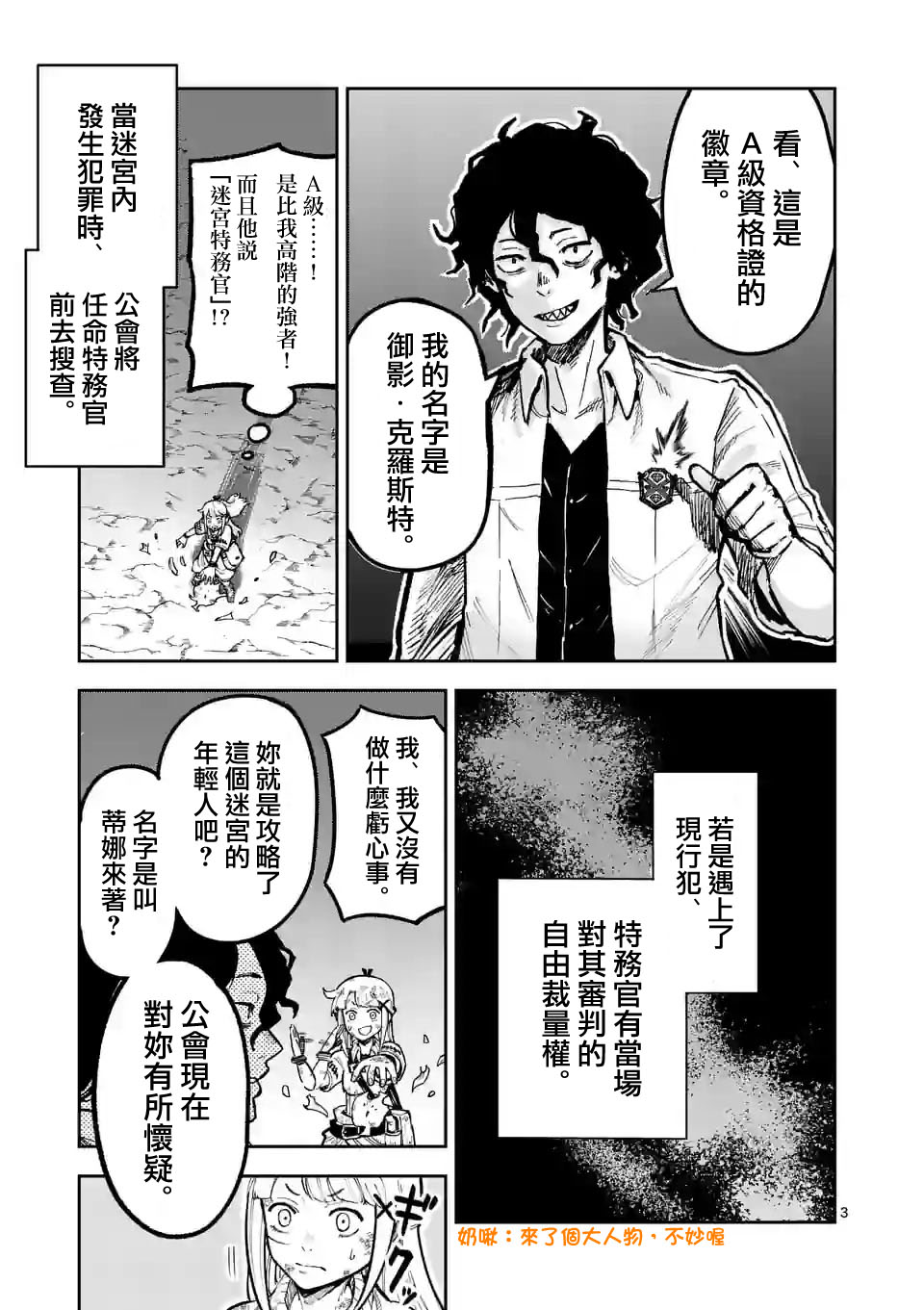 第3页