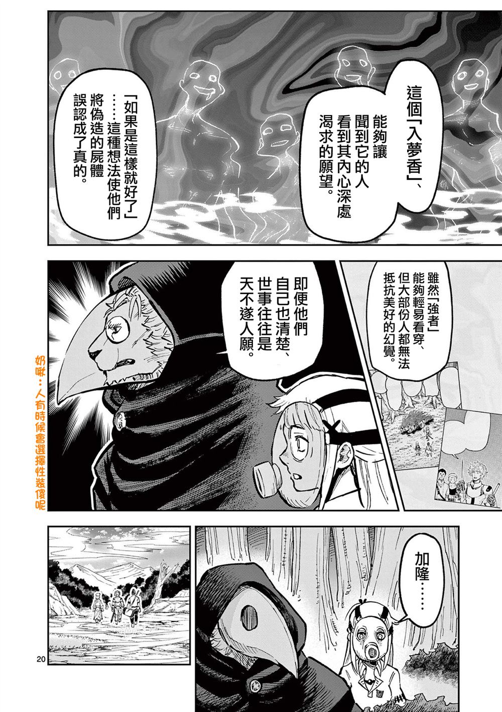 第20页