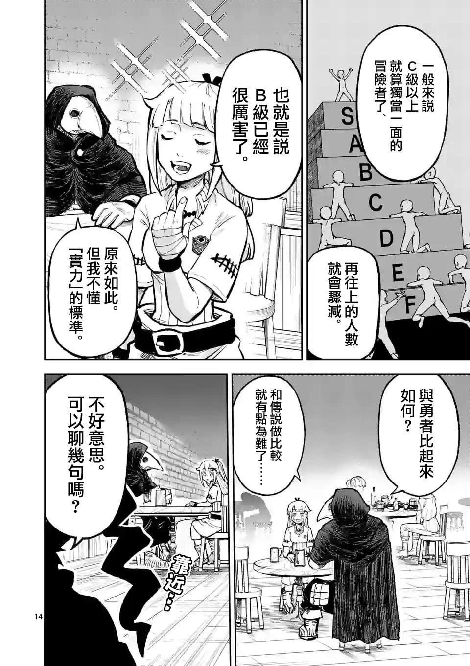 第14页