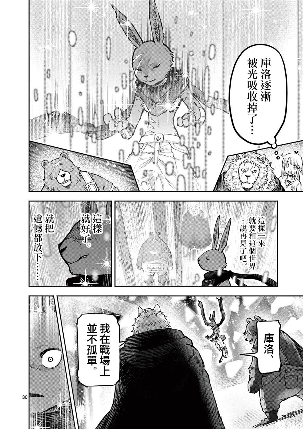 第30页