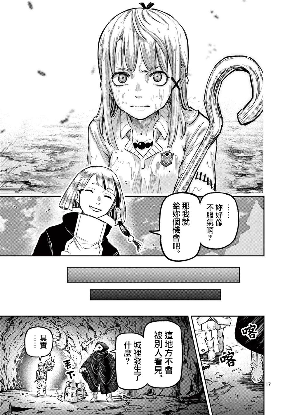 第17页