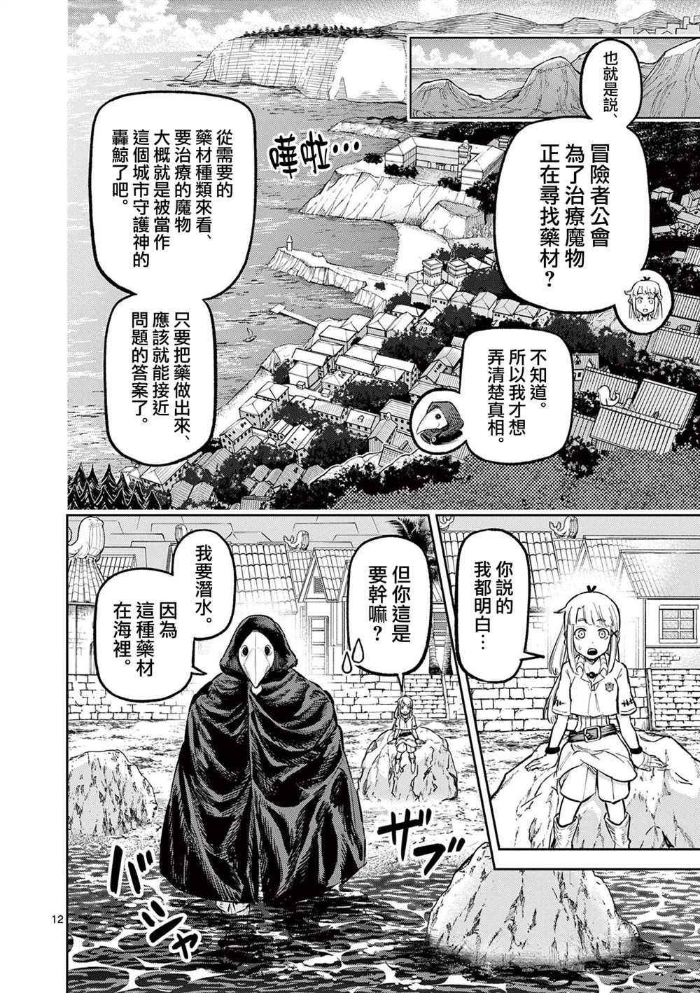 第12页