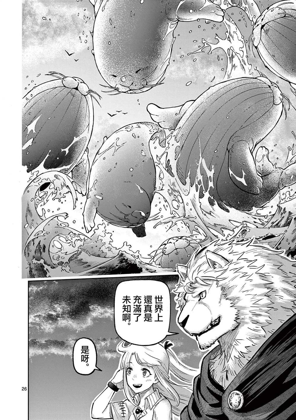 第26页