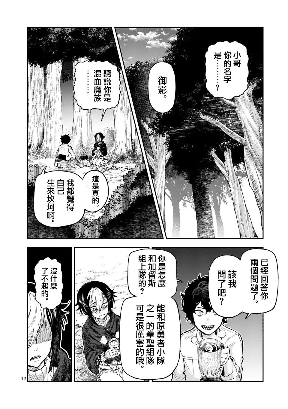 第12页