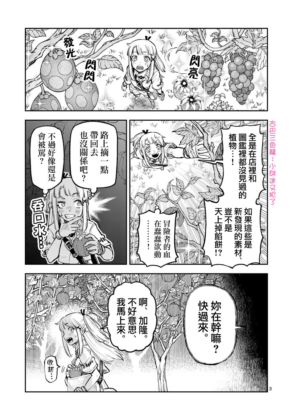 第3页