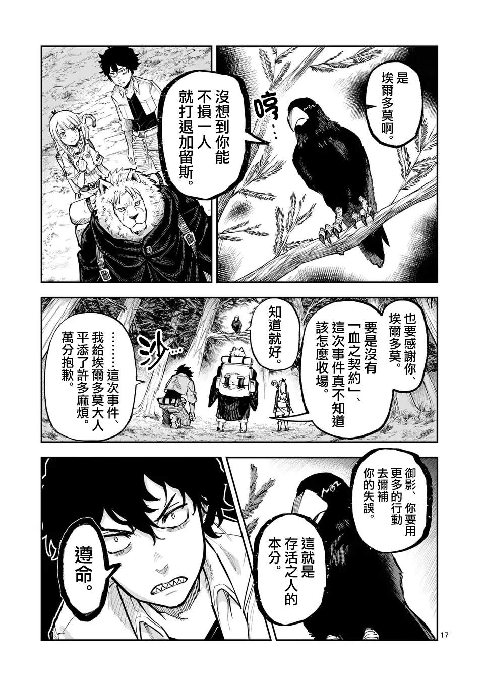 第17页