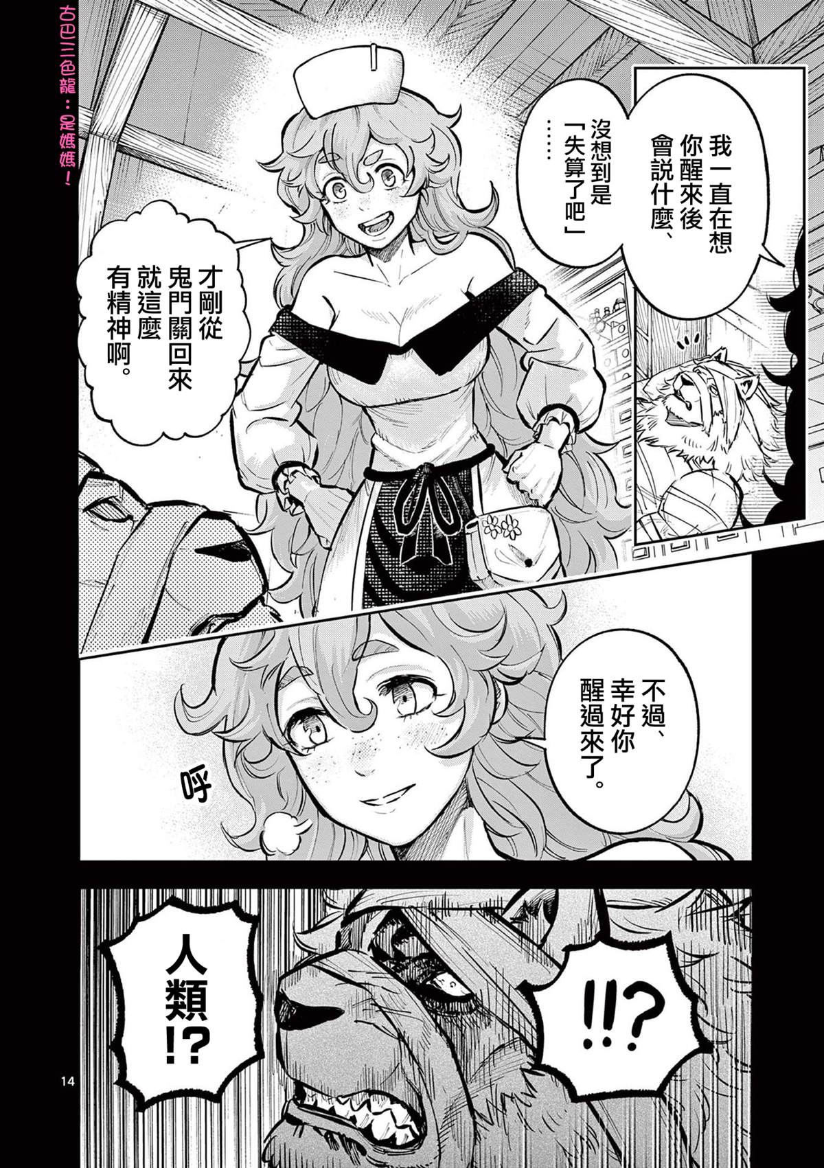 第14页