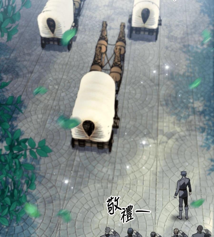第206页
