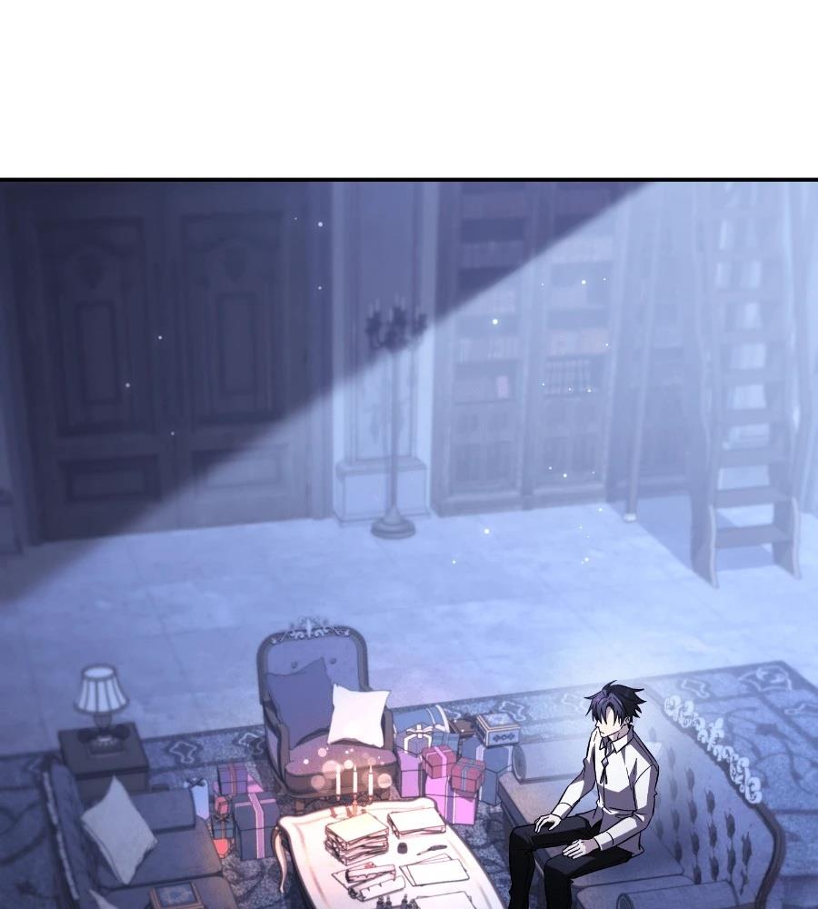 第215页