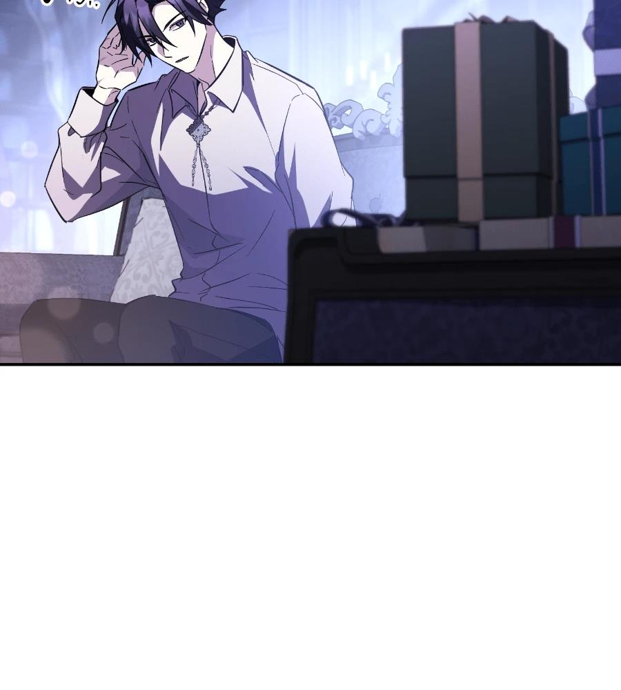 第218页