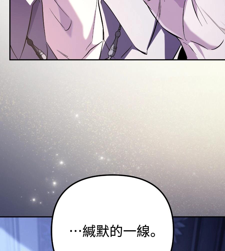 第220页