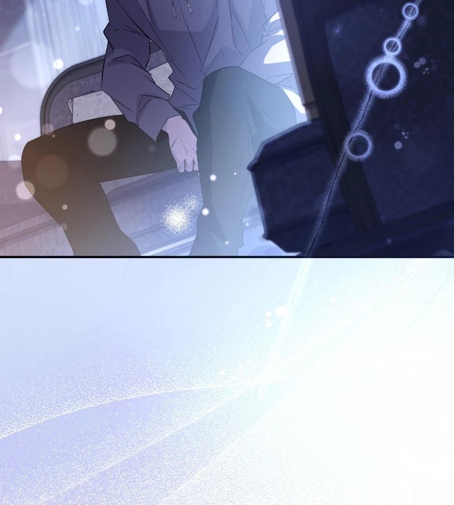 第229页