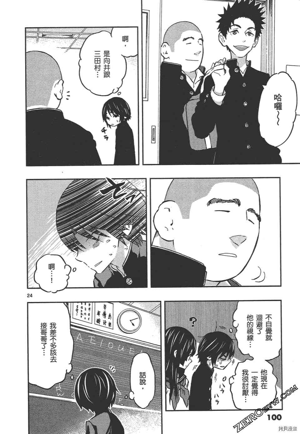 第104页