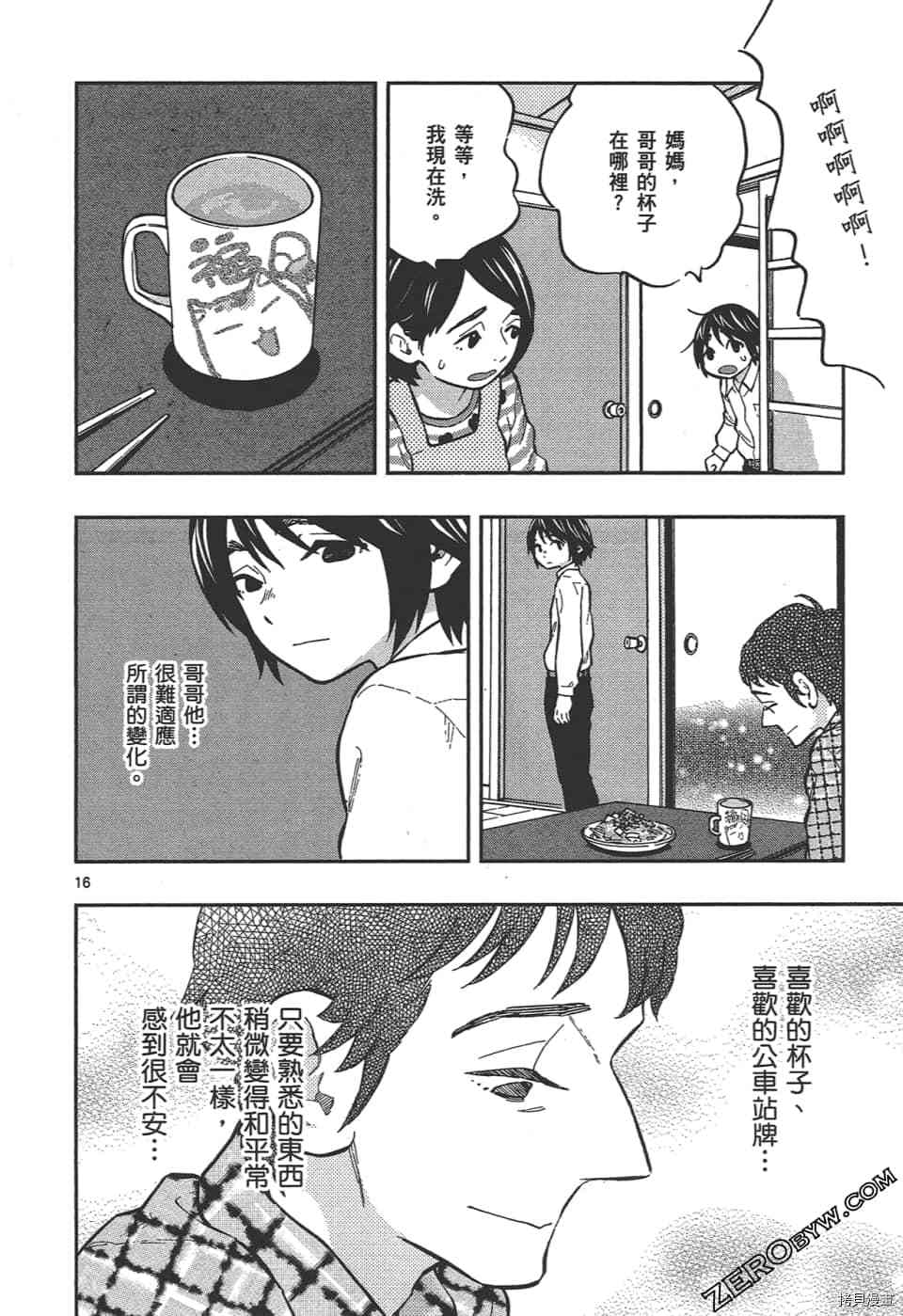 第126页