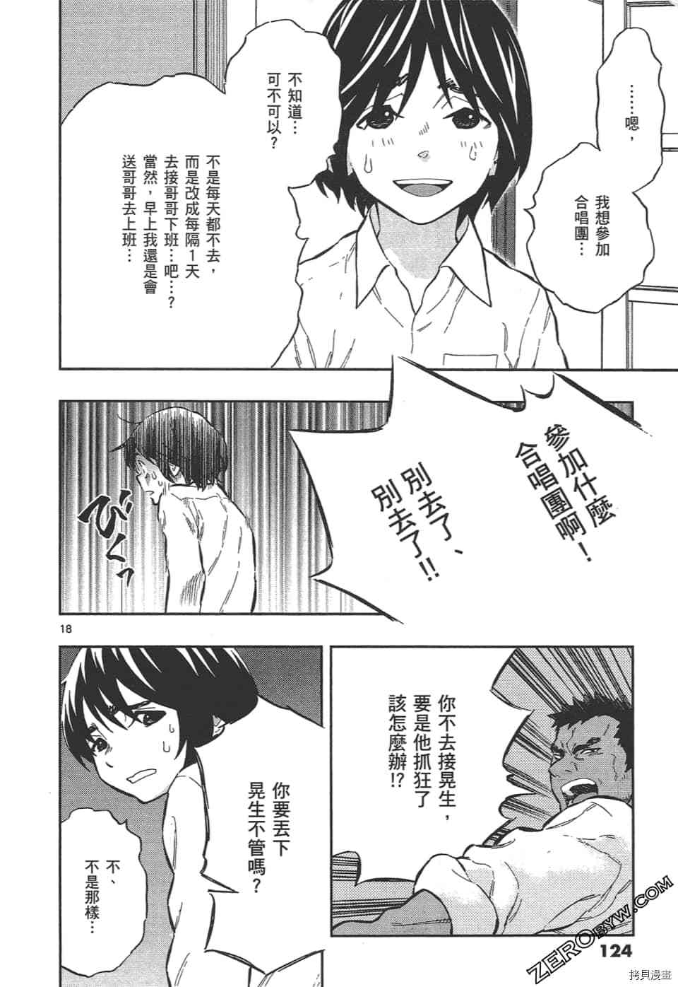 第128页