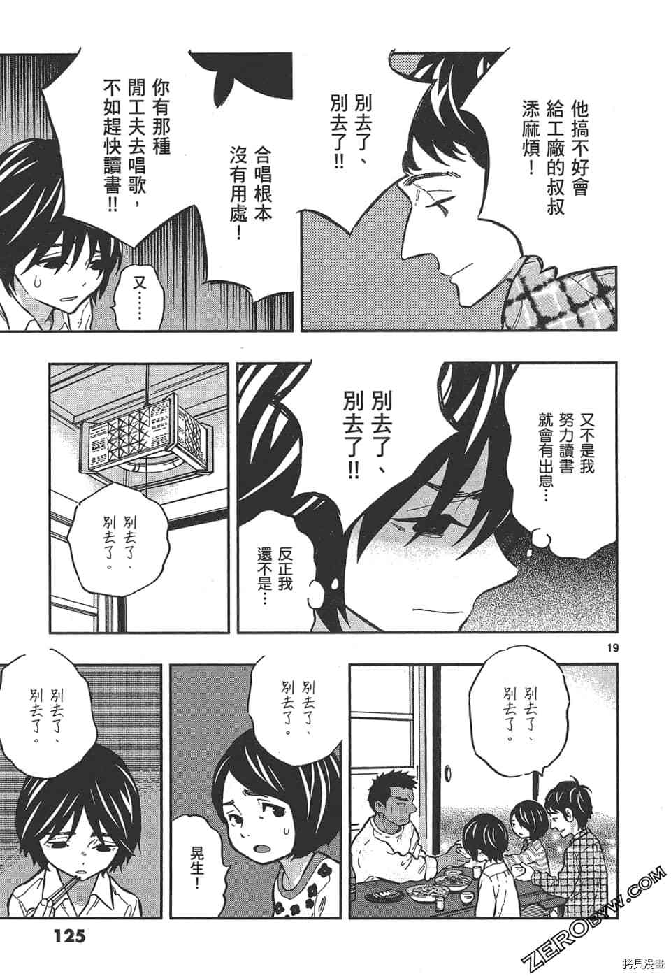 第129页