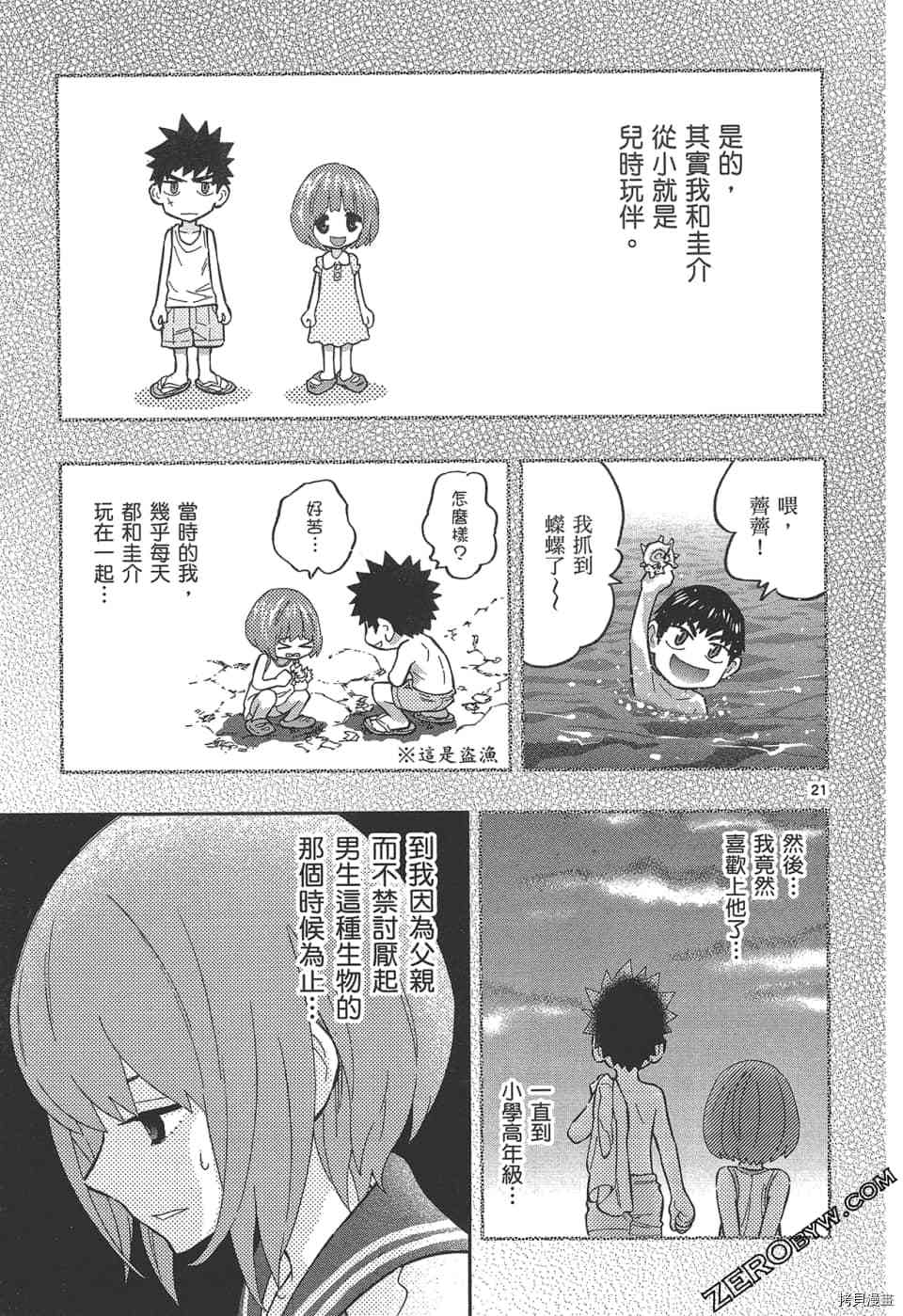第191页