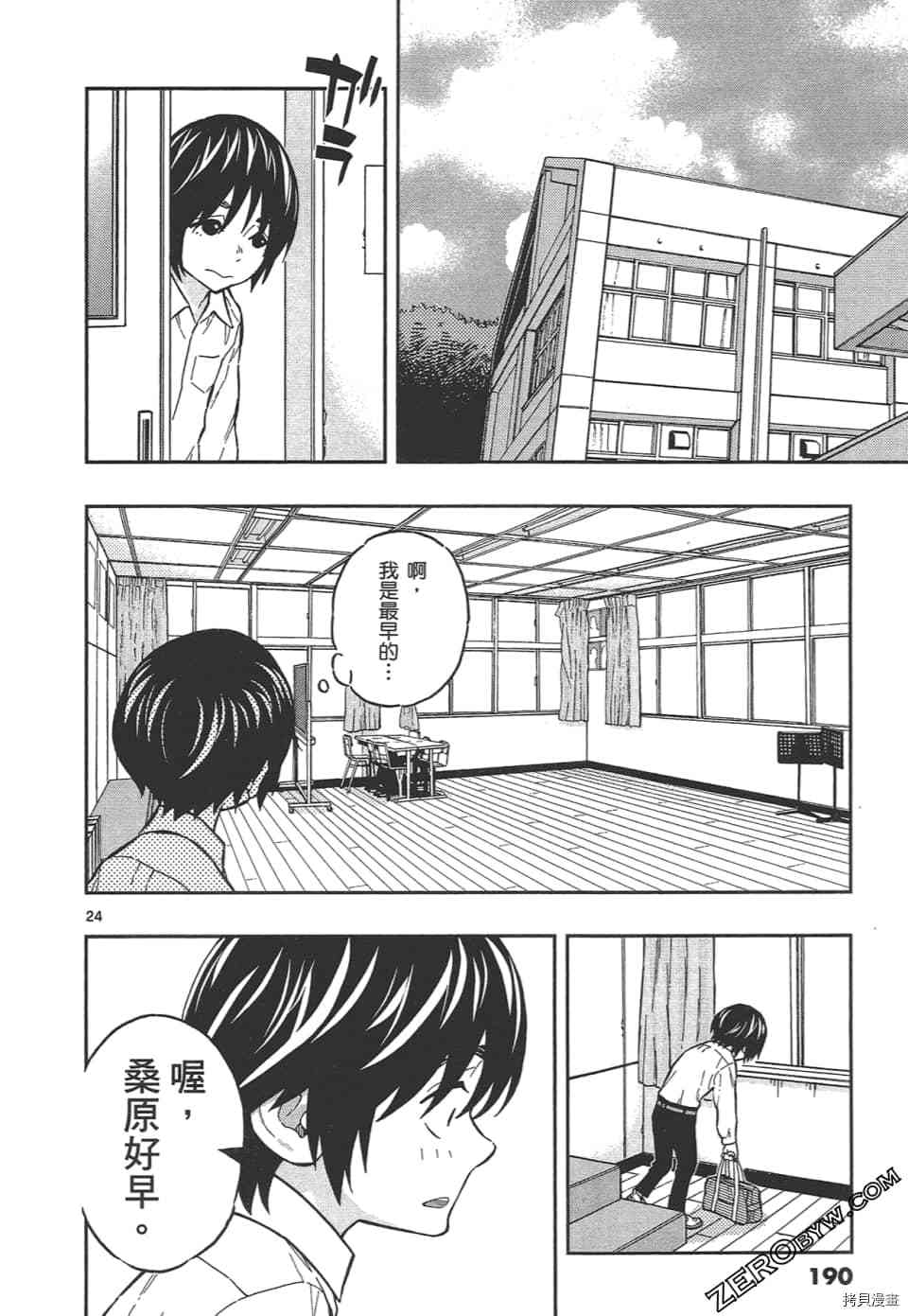 第194页